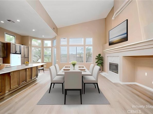 5338 S Chariton Avenue, Ladera Heights CA 90056