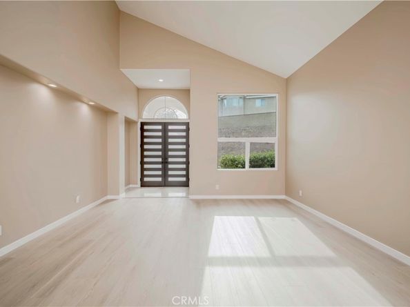 5338 S Chariton Avenue, Ladera Heights CA 90056