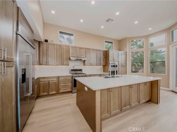 5338 S Chariton Avenue, Ladera Heights CA 90056