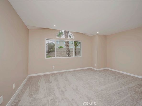 5338 S Chariton Avenue, Ladera Heights CA 90056