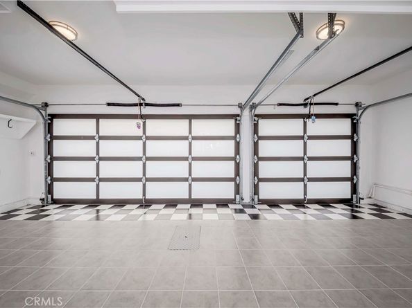 5338 S Chariton Avenue, Ladera Heights CA 90056