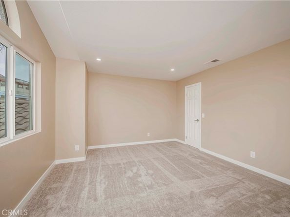 5338 S Chariton Avenue, Ladera Heights CA 90056