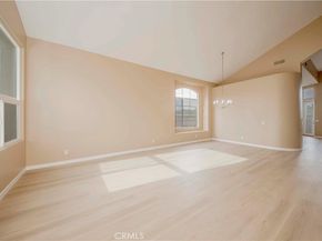 5338 S Chariton Avenue, Ladera Heights CA 90056