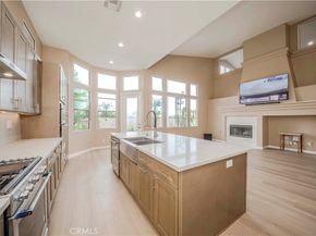 5338 S Chariton Avenue, Ladera Heights CA 90056