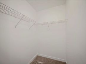 5338 S Chariton Avenue, Ladera Heights CA 90056