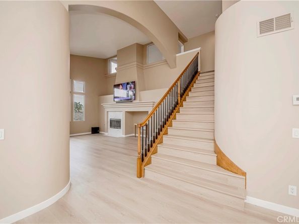 5338 S Chariton Avenue, Ladera Heights CA 90056