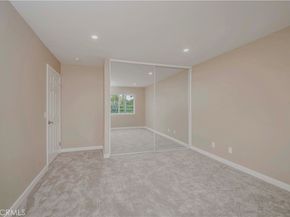 5338 S Chariton Avenue, Ladera Heights CA 90056