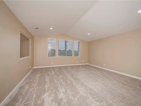 5338 S Chariton Avenue, Ladera Heights CA 90056