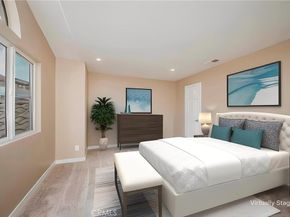 5338 S Chariton Avenue, Ladera Heights CA 90056