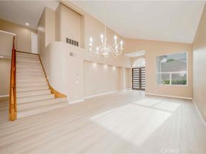 5338 S Chariton Avenue, Ladera Heights CA 90056