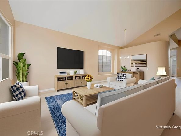 5338 S Chariton Avenue, Ladera Heights CA 90056