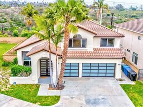 5338 S Chariton Avenue, Ladera Heights CA 90056