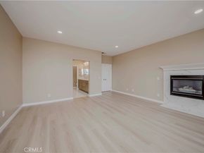 5338 S Chariton Avenue, Ladera Heights CA 90056