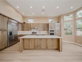 5338 S Chariton Avenue, Ladera Heights CA 90056