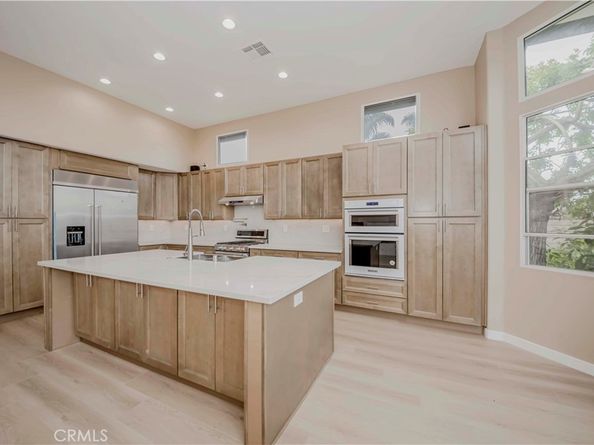 5338 S Chariton Avenue, Ladera Heights CA 90056