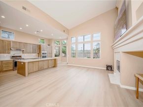 5338 S Chariton Avenue, Ladera Heights CA 90056