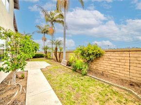 5338 S Chariton Avenue, Ladera Heights CA 90056