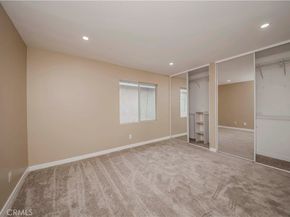 5338 S Chariton Avenue, Ladera Heights CA 90056