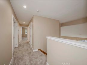 5338 S Chariton Avenue, Ladera Heights CA 90056