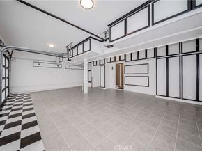 5338 S Chariton Avenue, Ladera Heights CA 90056