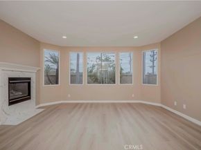 5338 S Chariton Avenue, Ladera Heights CA 90056