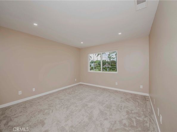 5338 S Chariton Avenue, Ladera Heights CA 90056