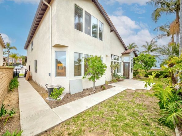 5338 S Chariton Avenue, Ladera Heights CA 90056