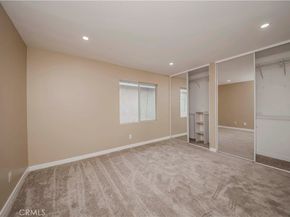 5338 S Chariton Avenue, Ladera Heights CA 90056