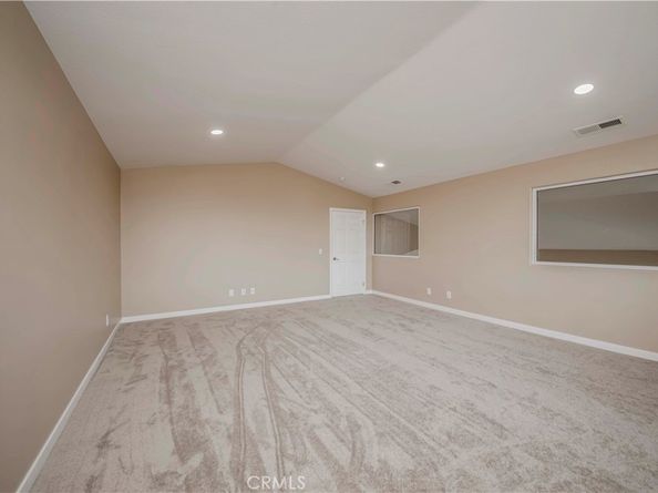 5338 S Chariton Avenue, Ladera Heights CA 90056