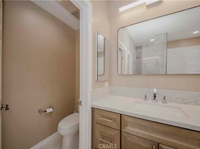 5338 S Chariton Avenue, Ladera Heights CA 90056