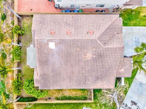 5338 S Chariton Avenue, Ladera Heights CA 90056