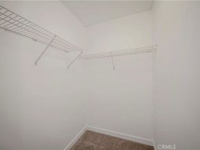 5338 S Chariton Avenue, Ladera Heights CA 90056