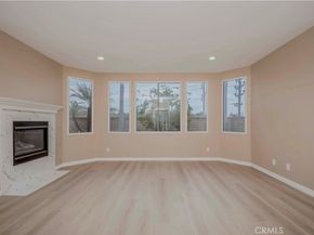 5338 S Chariton Avenue, Ladera Heights CA 90056