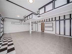 5338 S Chariton Avenue, Ladera Heights CA 90056