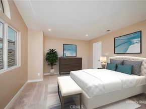 5338 S Chariton Avenue, Ladera Heights CA 90056