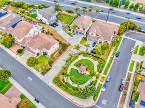 5338 S Chariton Avenue, Ladera Heights CA 90056