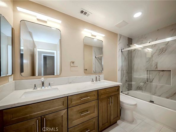 5338 S Chariton Avenue, Ladera Heights CA 90056