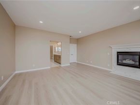 5338 S Chariton Avenue, Ladera Heights CA 90056