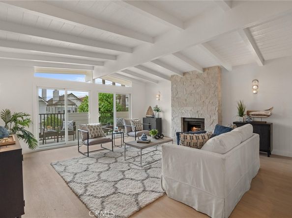 1529 Steinhart Avenue, Redondo Beach CA 90278