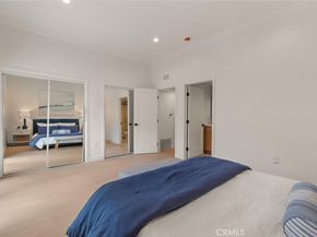 1529 Steinhart Avenue, Redondo Beach CA 90278