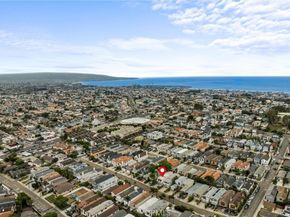 1529 Steinhart Avenue, Redondo Beach CA 90278