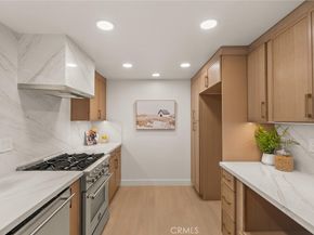 1529 Steinhart Avenue, Redondo Beach CA 90278