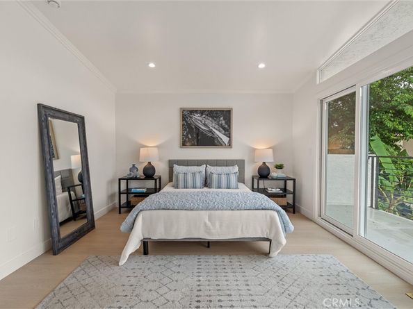 1529 Steinhart Avenue, Redondo Beach CA 90278