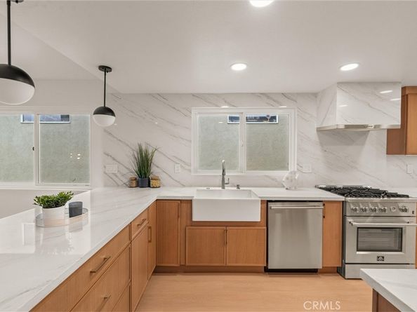 1529 Steinhart Avenue, Redondo Beach CA 90278