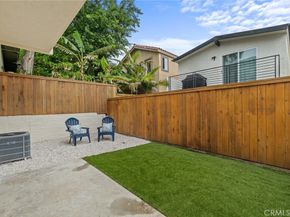 1529 Steinhart Avenue, Redondo Beach CA 90278