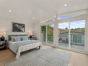 1529 Steinhart Avenue, Redondo Beach CA 90278