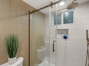 1529 Steinhart Avenue, Redondo Beach CA 90278