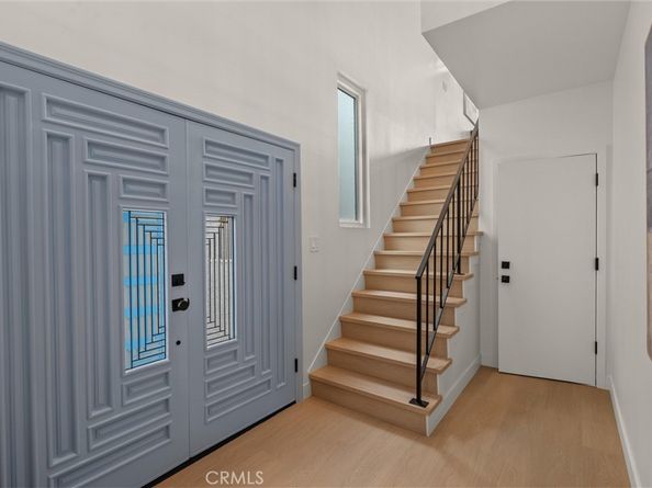 1529 Steinhart Avenue, Redondo Beach CA 90278