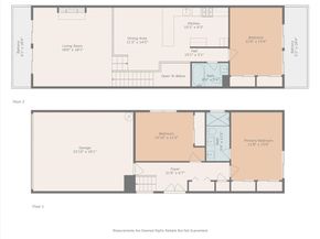 1529 Steinhart Avenue, Redondo Beach CA 90278