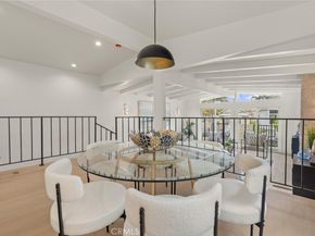 1529 Steinhart Avenue, Redondo Beach CA 90278